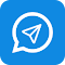 Plugin Icon