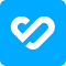 Plugin Icon