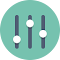 Plugin Icon