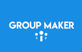 Group Maker