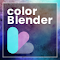 Color Blender v1.0