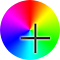 COLOR Picker