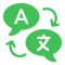 Plugin Icon