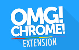 OMG! Chrome!