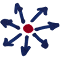 Plugin Icon