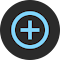 Plugin Icon