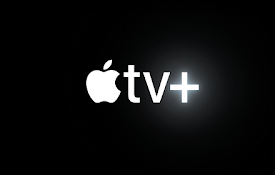 Apple TV Search