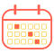 Cambly Sync Calendar