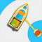 Plugin Icon