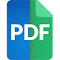 Plugin Icon