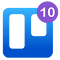 Plugin Icon