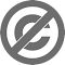Copyright Violator
