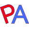 PutAway Tab Management