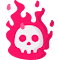 Plugin Icon