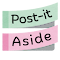 Plugin Icon