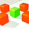 Plugin Icon
