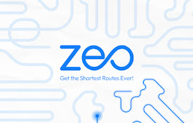 Free Route Planner for Google Maps