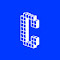 Plugin Icon