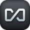 AnythingLLM Browser Companion