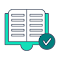 GrammarBot