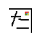 Plugin Icon
