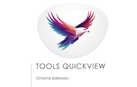 Tools QuickView