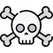 Memento mori