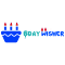 Plugin Icon
