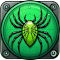 Plugin Icon