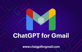 ChatGPT for Gmail