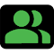 Plugin Icon