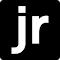 Jobrock