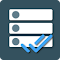 Plugin Icon