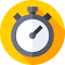 Plugin Icon