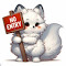 jjny_blocker