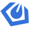WinTask Browser Automation