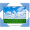Plugin Icon