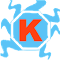 Plugin Icon
