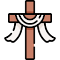 Plugin Icon