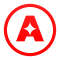 Plugin Icon