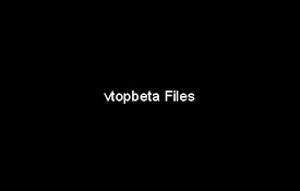 vtopbeta Files