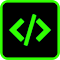 Plugin Icon