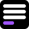 Plugin Icon