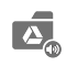 Plugin Icon