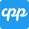 Marriott Bonvoy cpp calculator