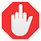 Plugin Icon