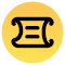 Plugin Icon
