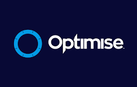 Optimise Deeplink Generator