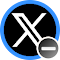 Plugin Icon