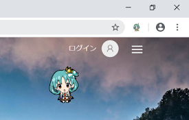 show まつり